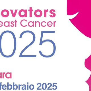 “Innovators in breast cancer 2025”: il punto sulle terapie per contrastare il carcinoma alla mammella