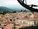 Campo fotovoltaico a Invorio: dalla provincia nessuna espressione di parere positivo