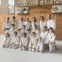 Un weekend di trionfi per il Judo Ju Jitsu Novara