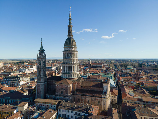 Caccia al “sommerso” a Novara negli affitti brevi ad uso turistico