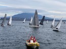 Sport, passione e impegno sociale: l’emozionante conclusione del 10° Trofeo Invernale &quot;L'Inverna a Belgirate&quot; 2023-2024. FOTO