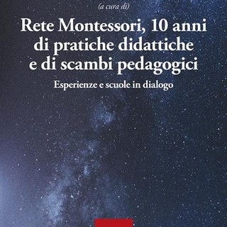 I “Corridoi Montessori” al Convitto Nazionale Carlo Alberto di Novara