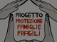 Protezione Famiglie Fragili: un progetto di supporto per chi affronta la malattia oncologica