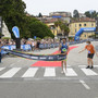 Modifiche alla viabilità per la 13esima Sportway Lago Maggiore Marathon