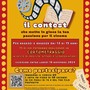 &quot;Ciak, Azione!&quot;: al via il nuovo contest per giovani cineasti del Sistema Bibliotecario BANT