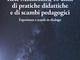 I “Corridoi Montessori” al Convitto Nazionale Carlo Alberto di Novara