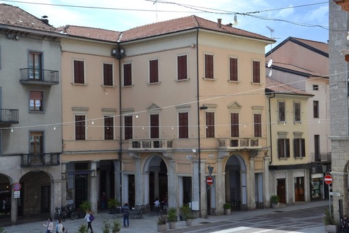 Iscrizioni aperte ai corsi di lingue straniere all'Istituto Universitario Salvo d'Acquisto