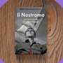 Il Nostromo: la vita di Giorgio Ferro tra terra e mare al Circolo dei lettori