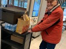 In provincia di Novara McDonald’s e Fondazione Ronald McDonald insieme a Banco Alimentare del Piemonte donano 160 pasti caldi a settimana a chi è in difficoltà