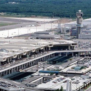 Monitoraggio acustico delle rotte di volo: la provincia segnala maggiore impatto rispetto al passato