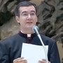 Il novarese monsignor Filippo Ciampanelli nominato vescovo di Acque di Mauritania