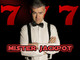 Spettacolo teatrale &quot;Mister Jackpot”, il fascino proibito del gioco d’azzardo