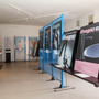 Al Museo del Rubinetto la mostra che celebra i 50 anni de &quot;Il bagno oggi e domani&quot;