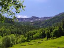 La montagna entra in classe per 96 scuole piemontesi