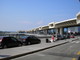 Malpensa, aeroporto ufficialmente intitolato a Silvio Berlusconi