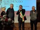 San Gaudenzio: celebrati i novaresi dell’anno