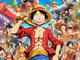 Non solo fumetti. One Piece: il successo del live-action di Netflix