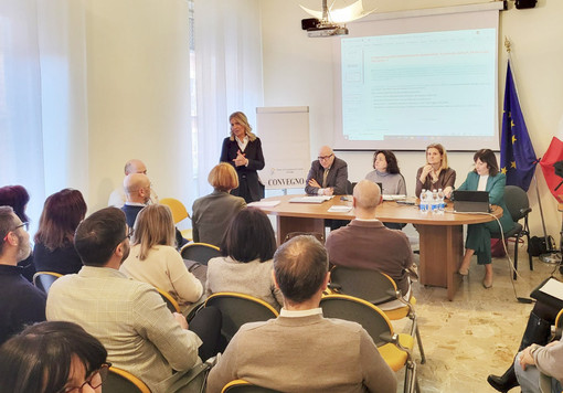 Prosegue il dialogo tra i Consulenti del Lavoro di Novara e gli enti locali: nuovo incontro con l’Ispettorato del Lavoro di Novara e Verbania