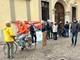 Dall'amministrazione di Galliate lo stop al nuovo polo logistico di Pernate