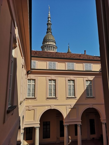 Apertura di Palazzo Bellini grazie alla collaborazione tra la delegazione Fai di Novara e Banco Bpm