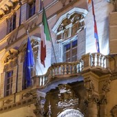 Palazzo Lascaris - foto di repertorio