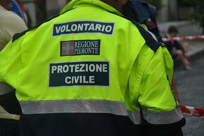 Il governo cambia il vertice della Protezione Civile: Fabrizio Curcio lascia il comando