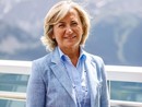 Ance Piemonte Valle d'Aosta: Paola Malabaila confermata alla guida per il quadriennio 2023-2027