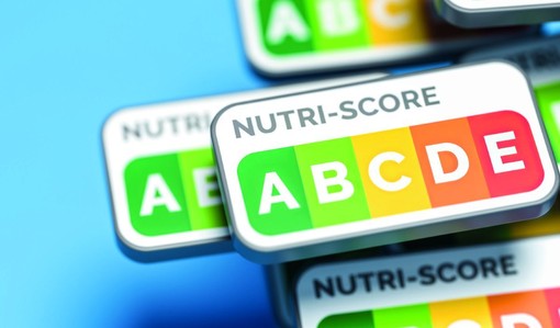 Coldiretti Piemonte: lo stop al Nutriscore sarebbe una vittoria per il Made in Italy