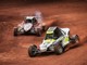 Debutta il Trofeo Buggy Cup: la nuova sfida di Autocross nel 2025