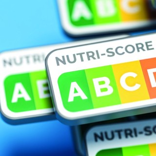 Coldiretti Piemonte: lo stop al Nutriscore sarebbe una vittoria per il Made in Italy