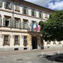 Elezioni provinciali: pronte le liste per il Consiglio di Palazzo Natta