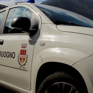 I carabinieri di Novara avranno accesso al sistema di sorveglianza di Druogno