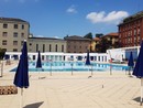 Pubblicato il bando per la gestione della piscina di via Solferino