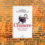 &quot;Chimere: sogni e fallimenti dell’economia&quot; – presentazione del libro di Feltrinelli