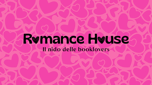 Romance House: un nido per gli amanti della lettura a Novara