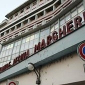 Ospedale pediatrico bombardato a Kiev, il Piemonte pronto ad accogliere i piccoli pazienti al Regina Margherita