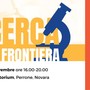 &quot;Ricerca oltre frontiera&quot;: l'incontro che unisce scienza, politica e cooperazione internazionale