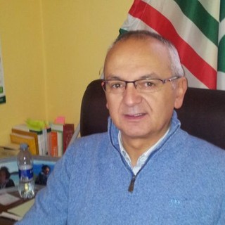 Roberto Bompan nuovo segretario della Fnp Cisl del Piemonte Orientale