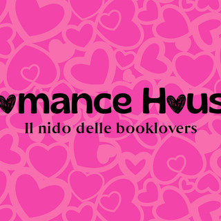 Romance House: un nido per gli amanti della lettura a Novara