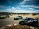 Il Campionato Italiano Rallycross 2024 accende i motori a Maggiora