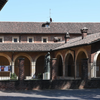 La mensa dei Cappuccini di San Nazzaro apre anche a Ferragosto