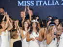 E' piemontese Miss Italia 2023, è la 19enne di Cervere Francesca Bergesio