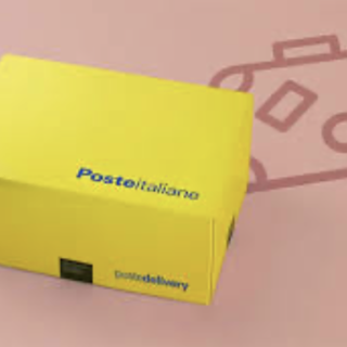 Poste italiane: i cittadini di Novara in vacanza liberi  dai bagagli con poste delivery web