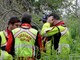 A Torino il Soccorso Alpino celebra i suoi primi 70 anni VIDEO