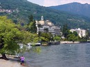 A maggio a Stresa la riunione dei ministri delle finanze del G7