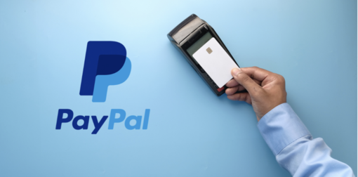 I segreti di PayPal: trucchi che non conoscevi per risparmiare e pagare velocemente