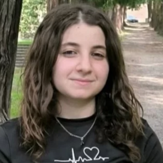 Scomparsa a Novara: si cerca la giovane Alessia Zuso