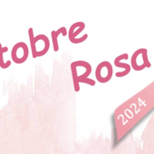 Trecate aderisce a &quot;Ottobre Rosa&quot;: visite senologiche gratuite per la prevenzione del tumore al seno