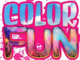 &quot;Color Fun&quot; a Trecate: una festa di colori e divertimento con l'oratorio