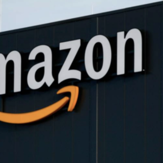 Amazon Prime: l'abbonamento annuale costerà il 38% in più